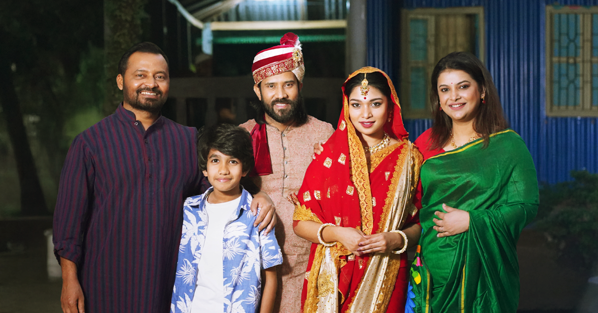 GDN_1200x628_-_3-_GDNG3 GDN_1200x628_-_3-_GDNG3