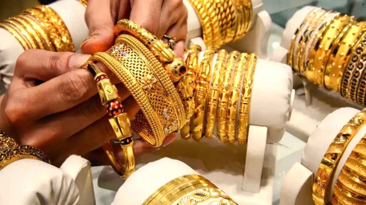 GOLD_20260127_094526301