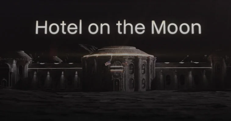 GRU-Space-moon-hotel-758x397