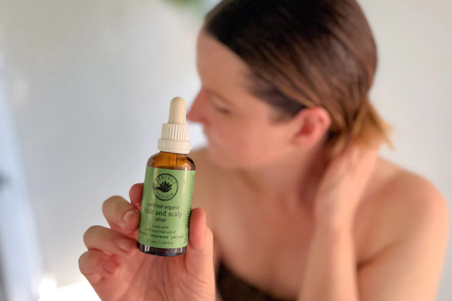 Hair_Elixir_Blog_Header