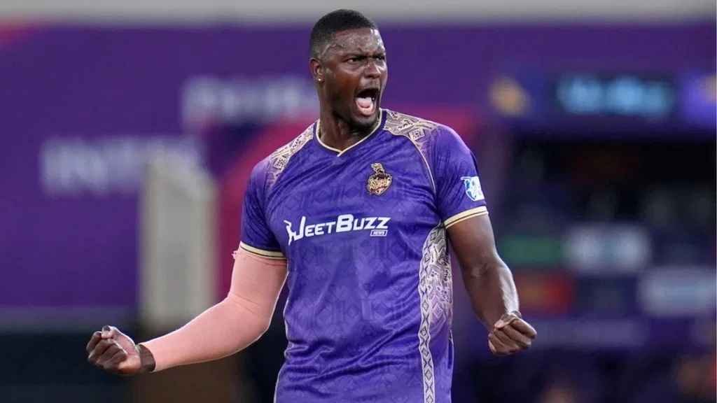 ভারতকে নিয়ে মন্তব্য করায় আইপিএল থেকে বাদ পড়ার শঙ্কায় উইন্ডিজ তারকা