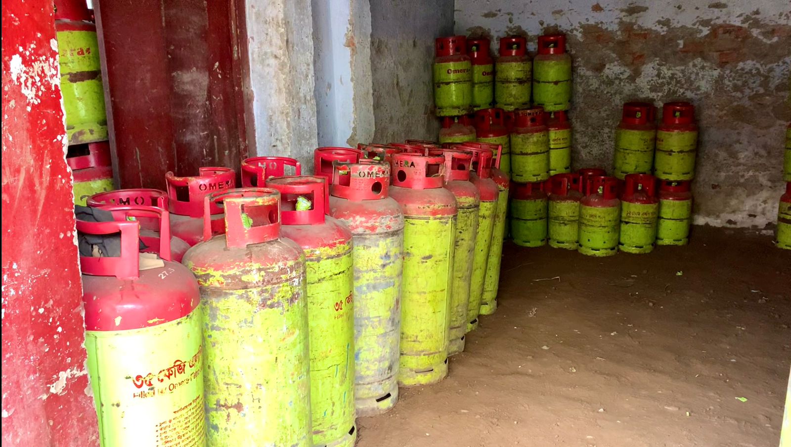 IMG-20260105-WA0001 IMG-20260105-WA0001