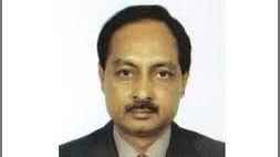 কণ্ঠের জাদুকর আমিনুল হক চলে যাওয়ার ১৫ বছর