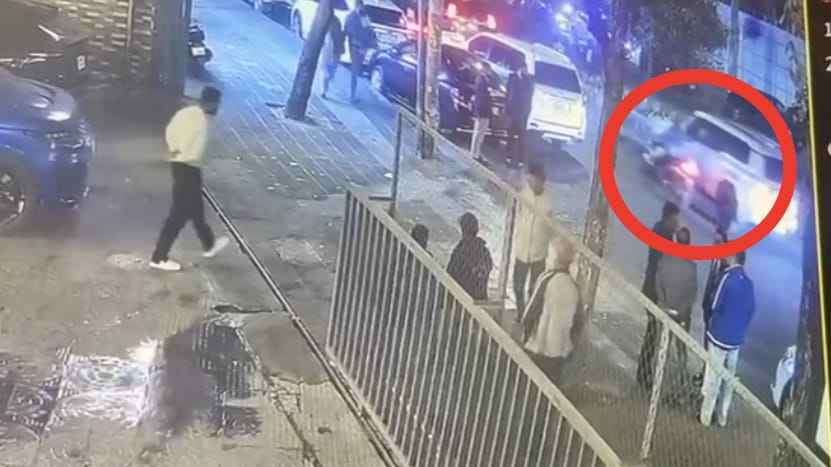 তারেক রহমানের চলন্ত গাড়িতে খাম, চার দিনেও শনাক্ত হয়নি দুই ব্যক্তি