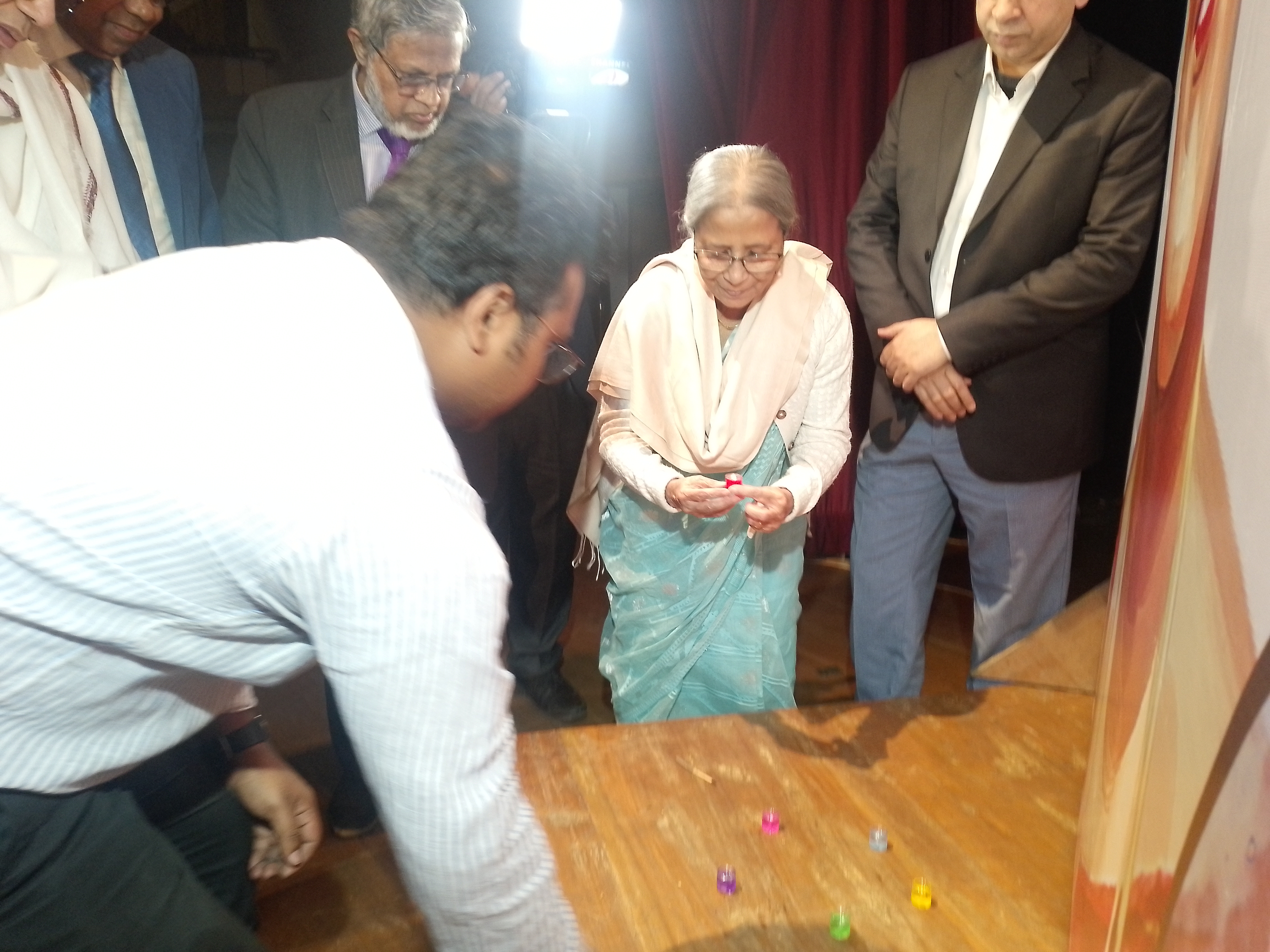 IMG_20260113_172122_456