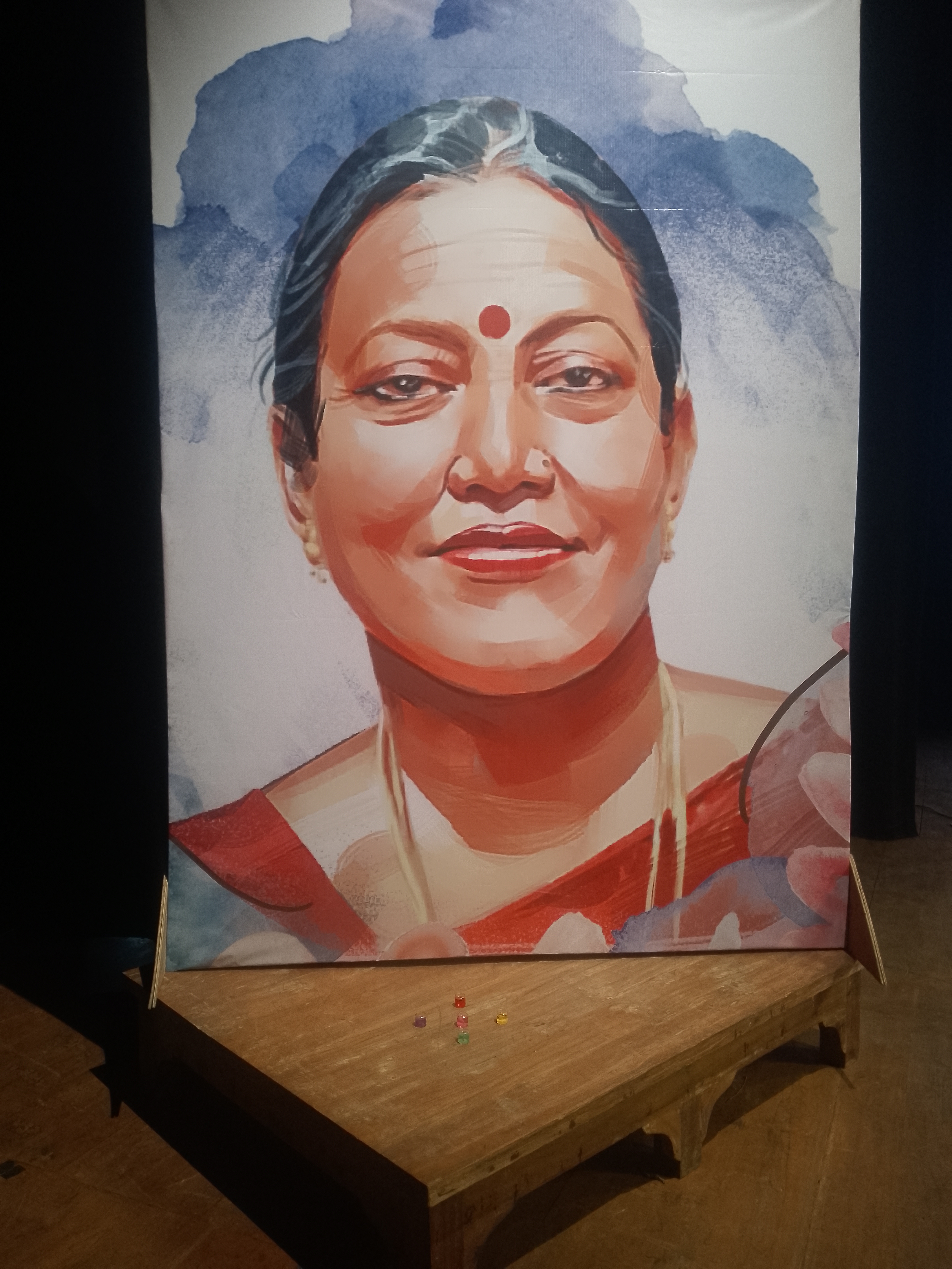 IMG_20260113_182857_403