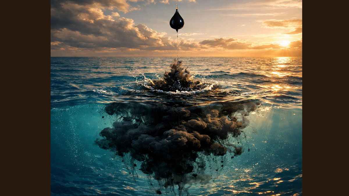 উপহাস-বিদ্রূপে হারাতে পারেন পরকালের পুঁজি