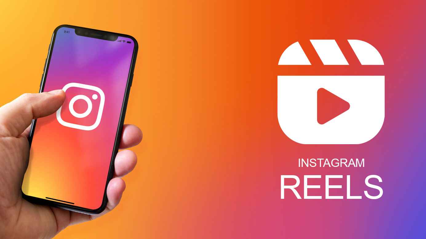 ইনস্টাগ্রাম রিলস ভাইরাল করার সহজ কৌশল