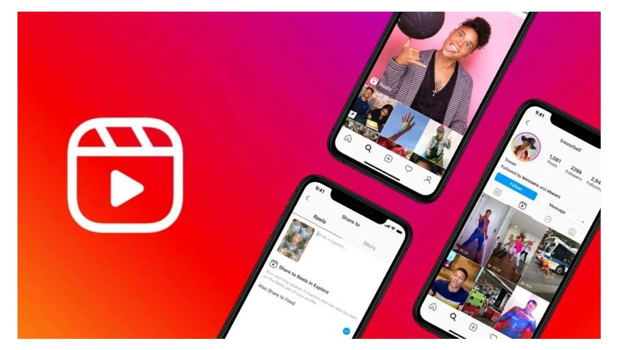 Instagram-Reels-will-have-an-Instagram-watermark-with-the-account-name