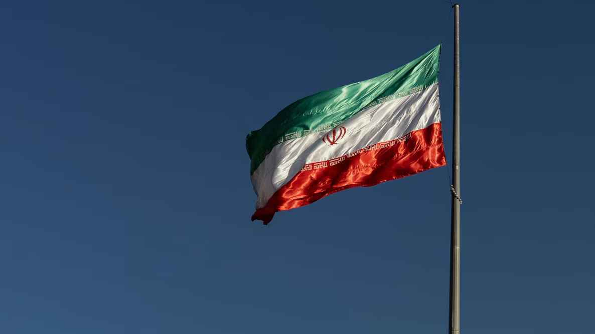 ইরানে ৩৬ বিক্ষোভকারী নিহত