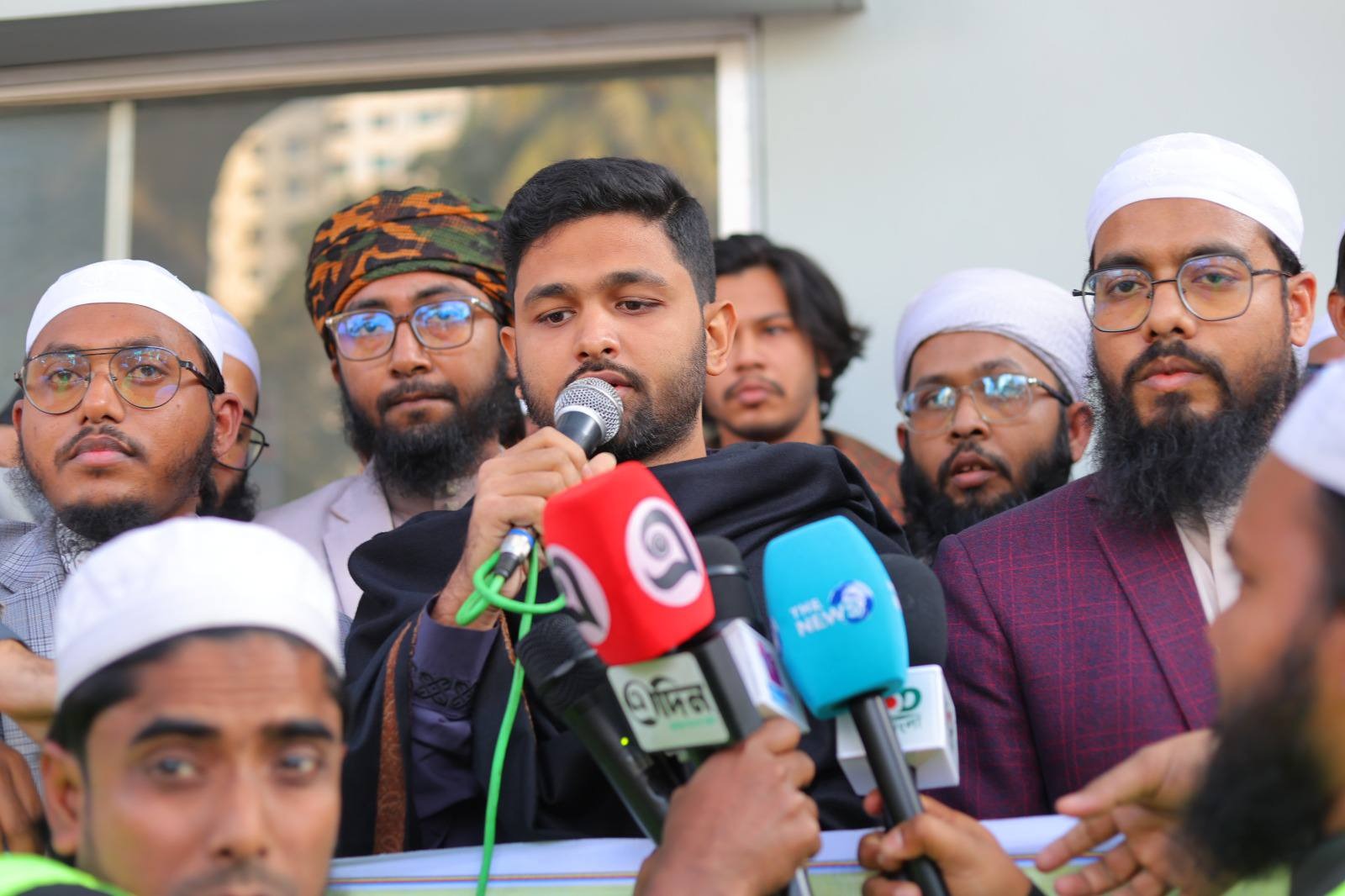 Islami_andolon_bangladesh_i