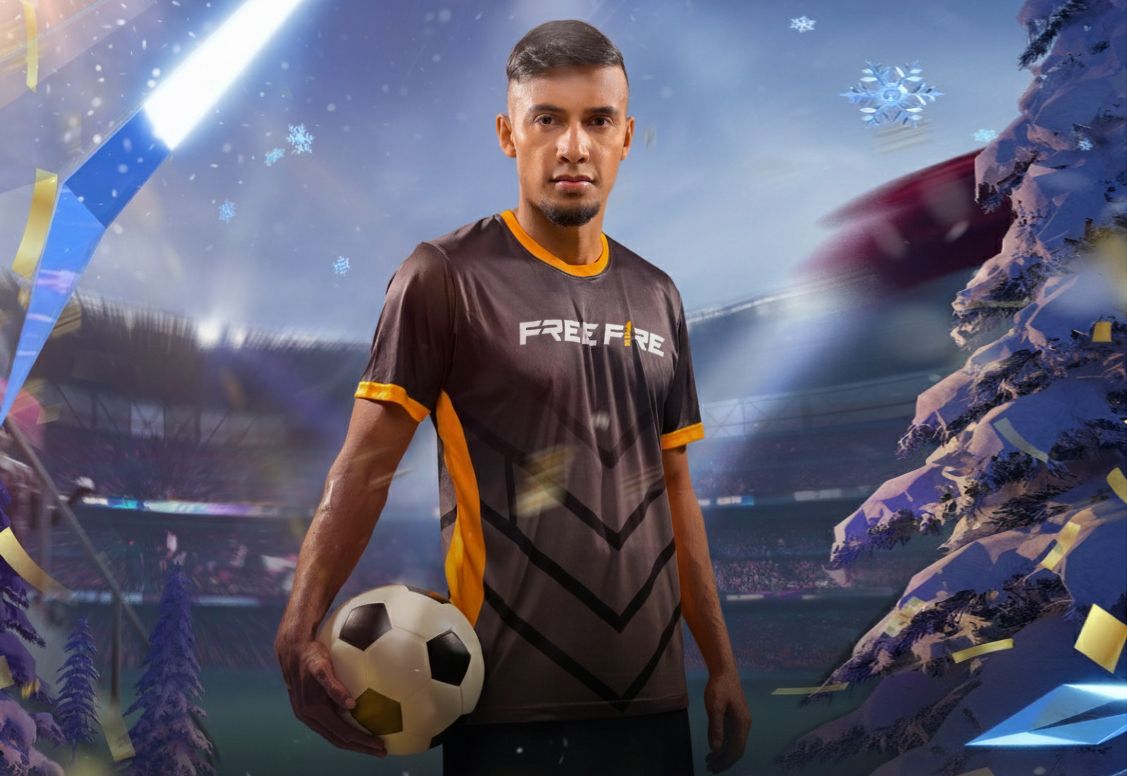 Jamal_Bhuyan_Free_Fire