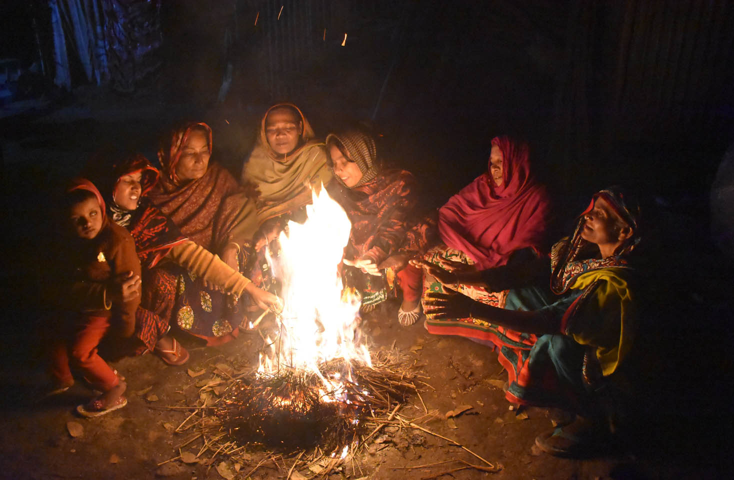 Jashore_winter_cold_pic_01(2)