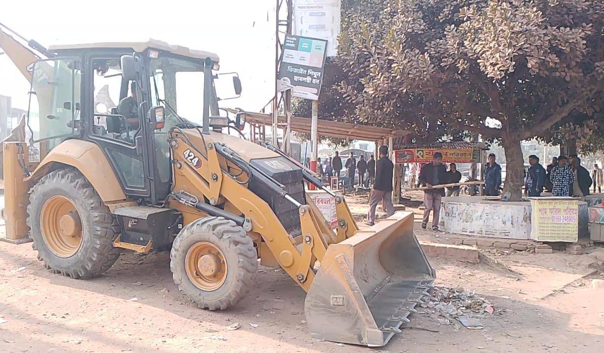 Jhenidha_ovijan_photo_01 Jhenidha_ovijan_photo_01