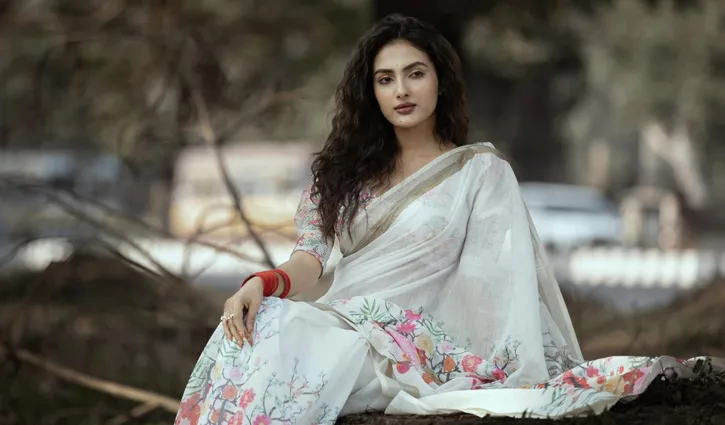 Jyotirmoyee-risingbd-top-2601090441