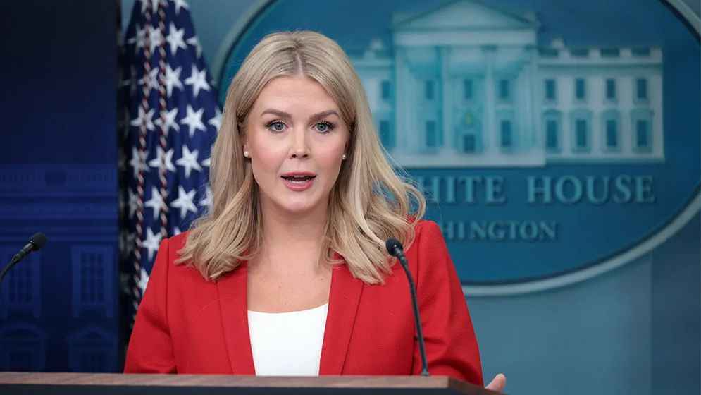 ভেনেজুয়েলার নির্বাচন নিয়ে যা জানাল যুক্তরাষ্ট্র