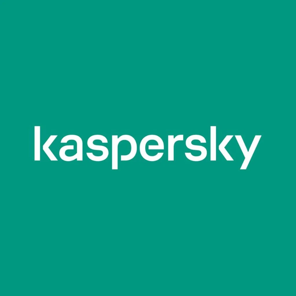 Kaspersky_Logo_(1)