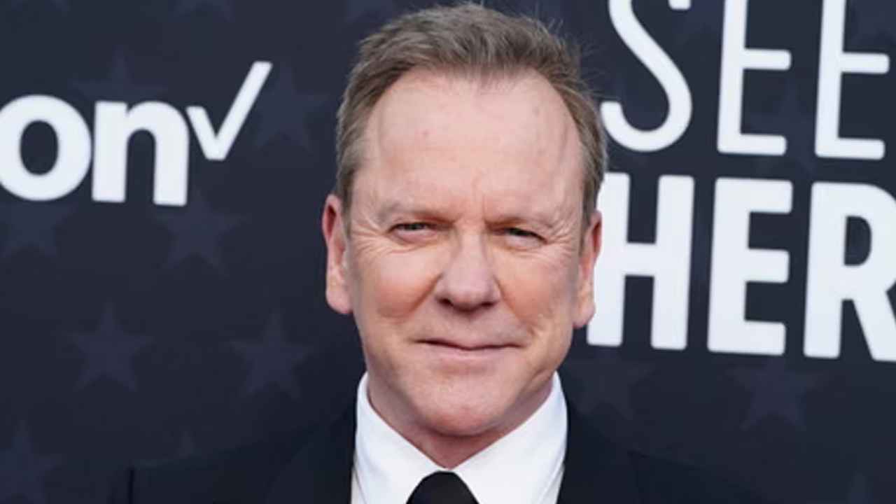 চালককে হেনস্তার অভিযোগে জনপ্রিয় অভিনেতা গ্রেফতার