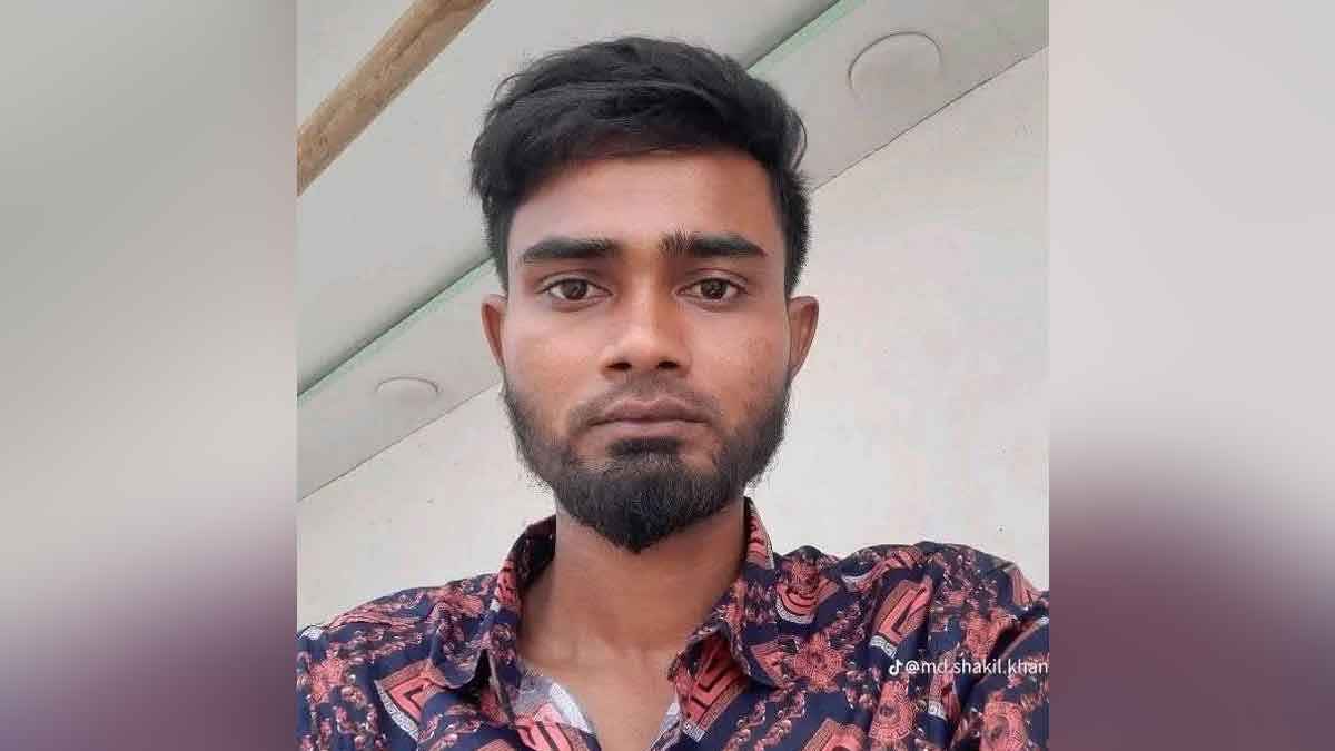 ভোলায় ছোট ভাইয়ের দ্বন্দ্ব মেটাতে গিয়ে বড় ভাই খুন