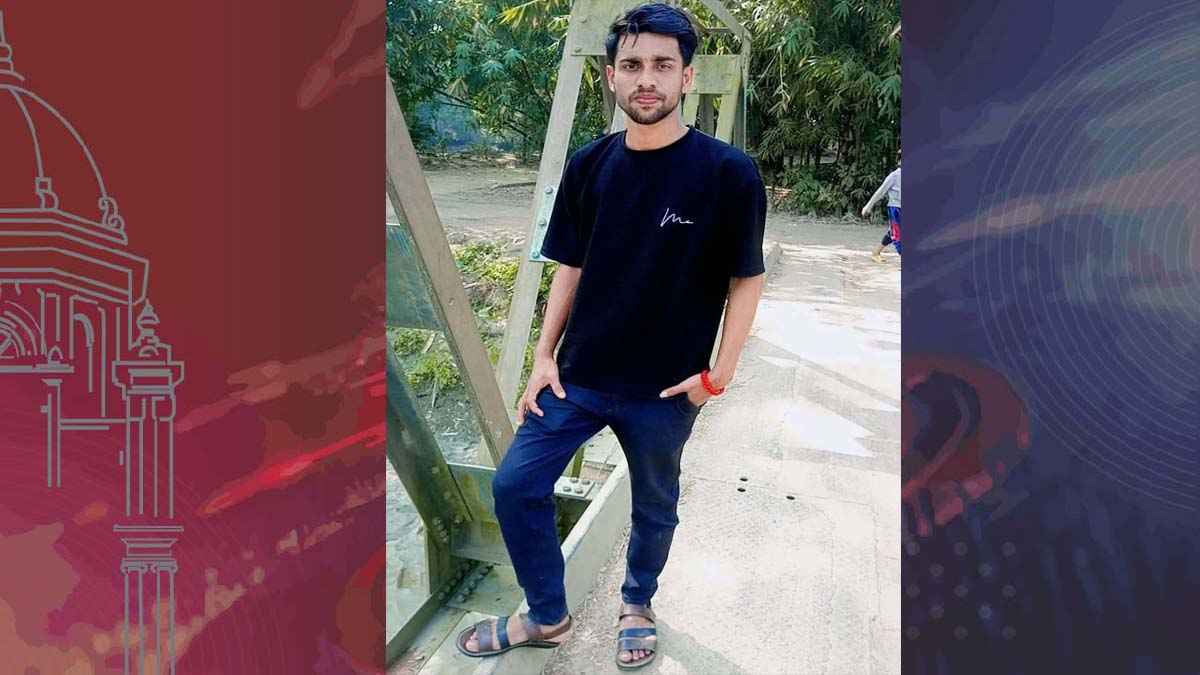 ফেনীর দাগনভূঞায় চালককে খুন করে অটোরিকশা ছিনতাই