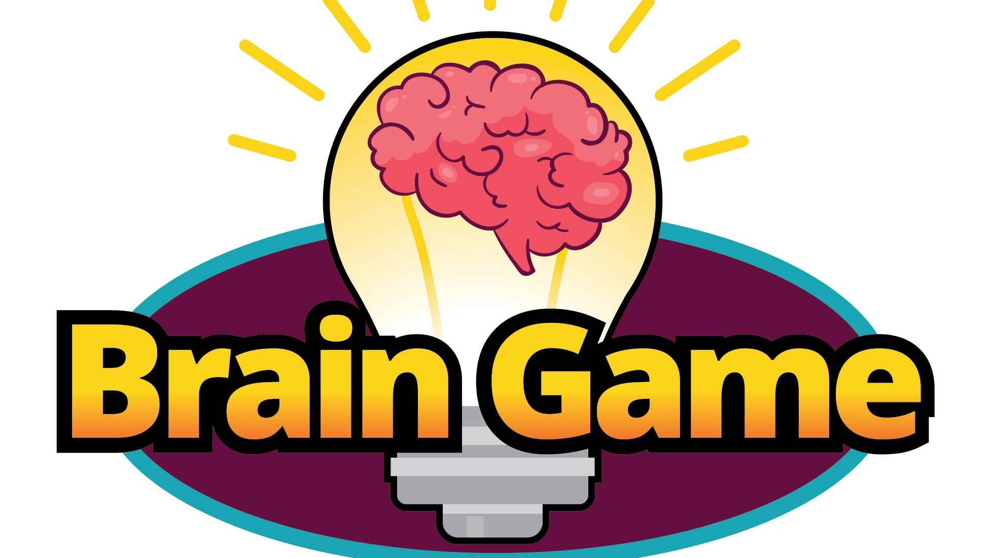 মগজের খেলা, বুদ্ধির পরীক্ষা, Brain game, Puzzle
