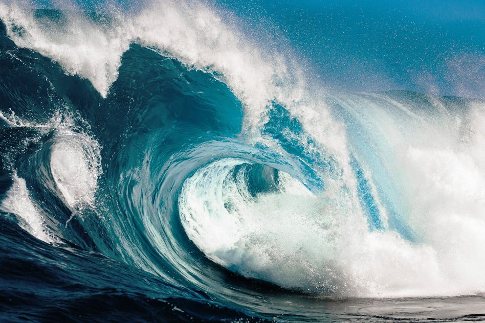 MIT-Rogue-Waves MIT-Rogue-Waves