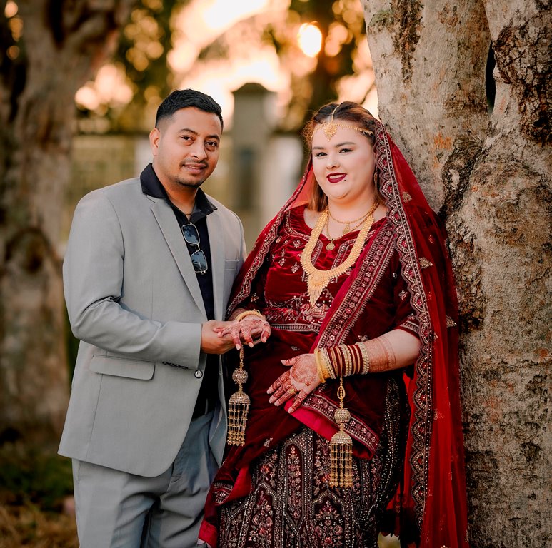 Madaripur_06-01-26_(LOVE_Marriage_South_Africa)_Pic_(3)