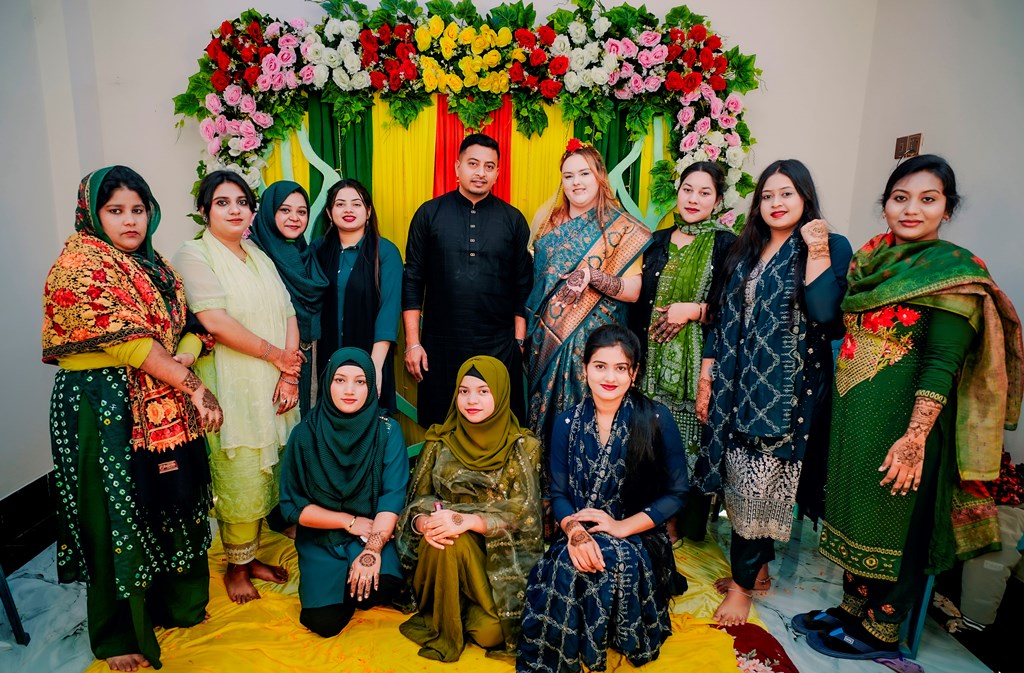 Madaripur_06-01-26_(LOVE_Marriage_South_Africa)_Pic_(8)