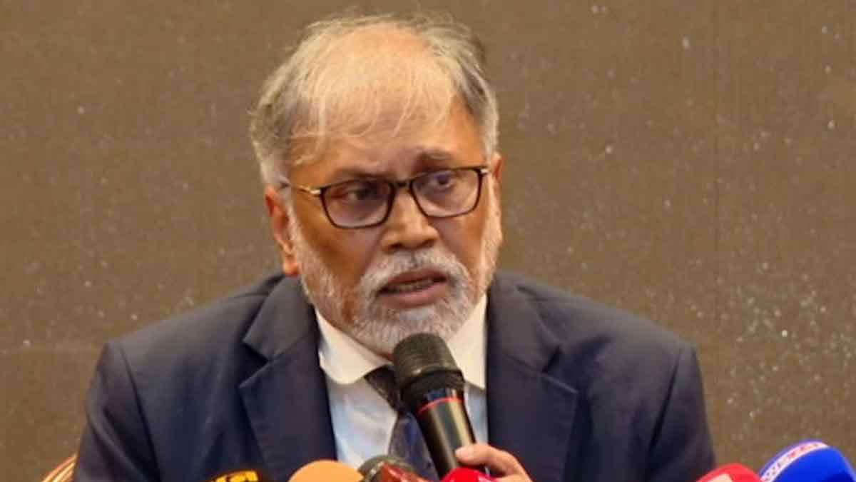 অত্যাবশ্যক তালিকায় নতুন করে যুক্ত হলো আরও ১৩৬ ওষুধ