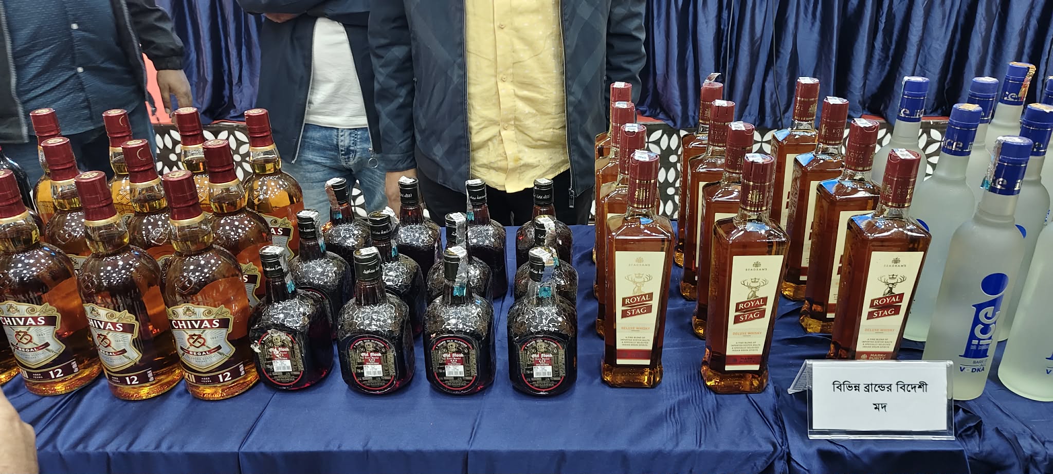 Messenger_creation_FB4F7664-777A-4DC6-B9C5-525FD9B0183C