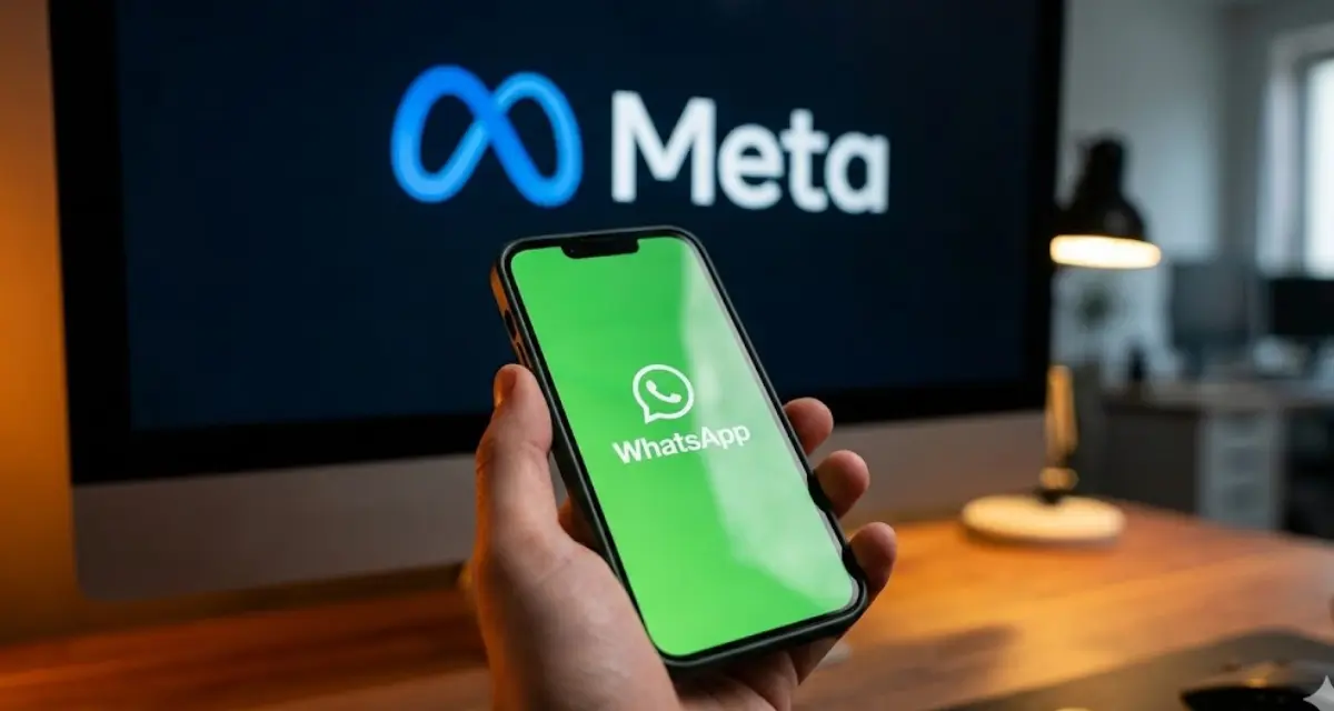 Meta-WhatsApp-privacy Meta-WhatsApp-privacy