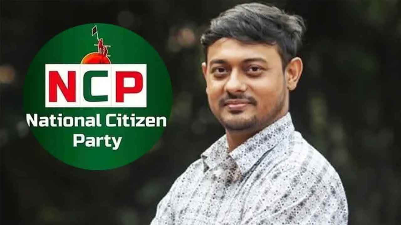 ভোটারদের অভূতপূর্ব সাড়া পাচ্ছি: নাসীরুদ্দীন