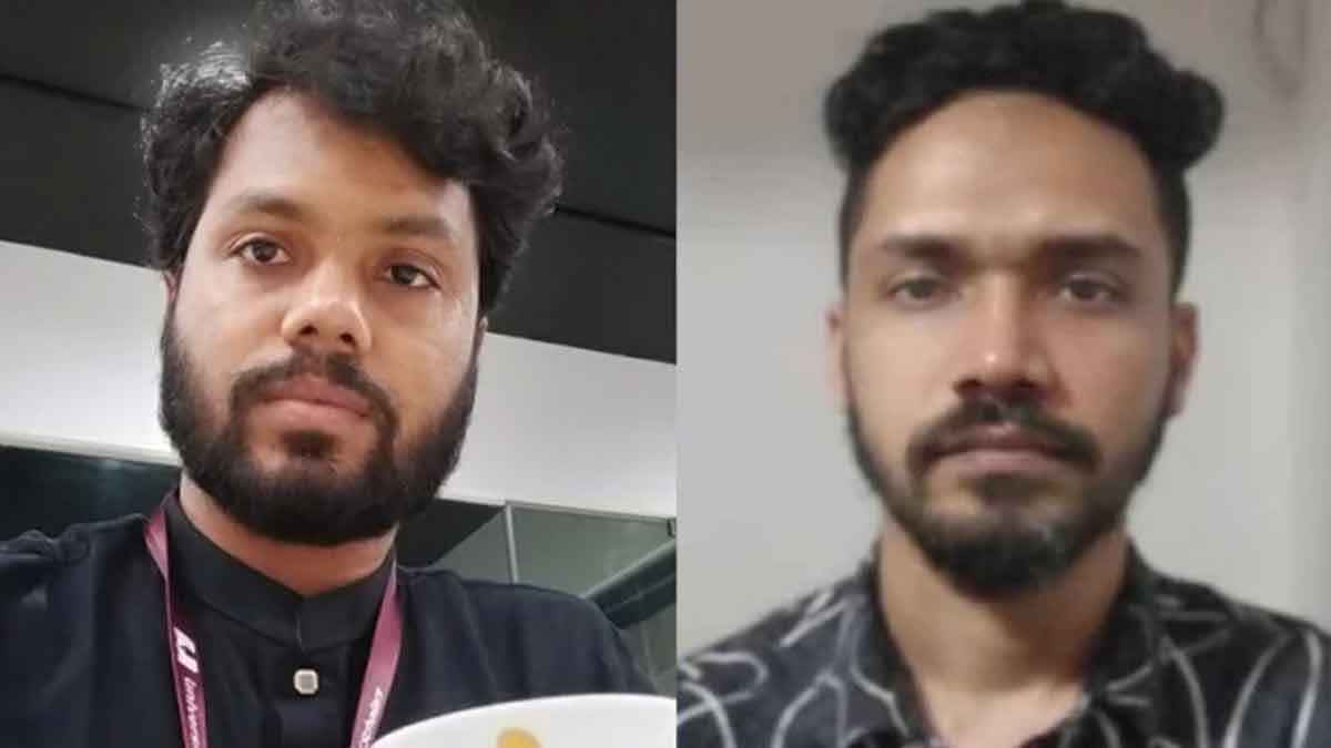 খুনী ফয়সালের সরকারি যোগসূত্রের নতুন ইঙ্গিত