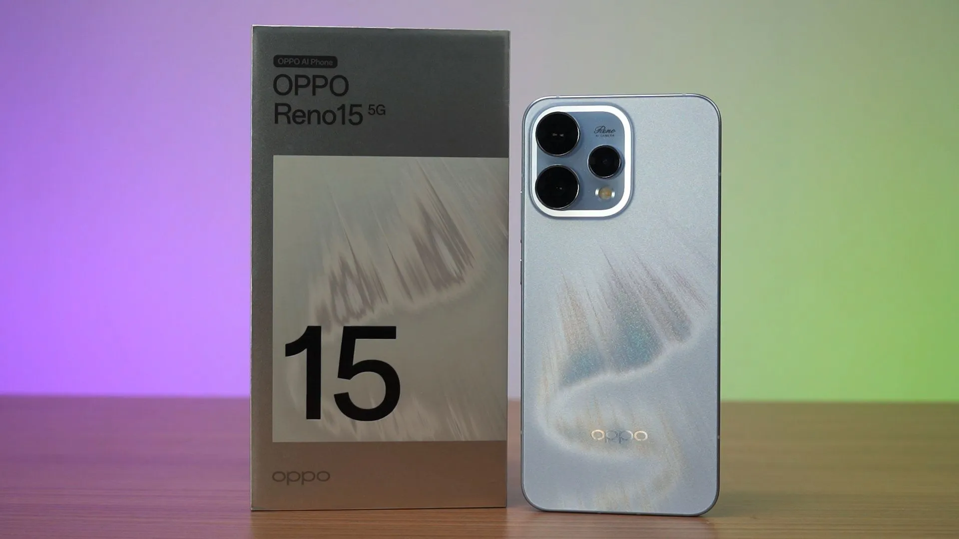 OPPO-Reno15-in-depth-technical-review-1