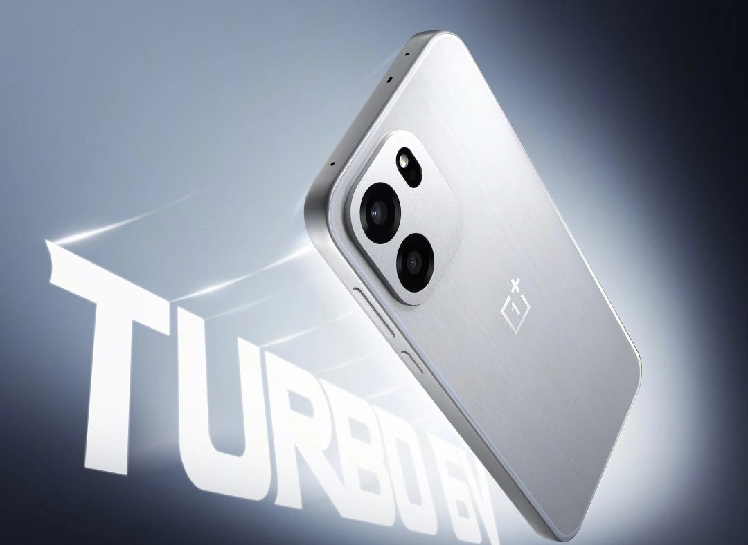 OnePlus-Turbo-6V-official-image-2