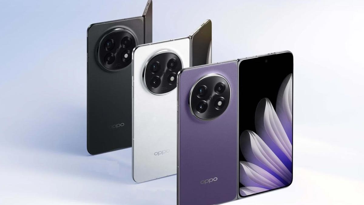 Oppo-Find-N6-Foldable-to-La