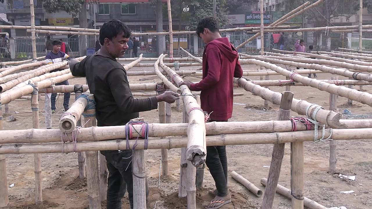 Photo_(5)-Thakurgaon_for_Tarique_Rahman's_return_after_23_years