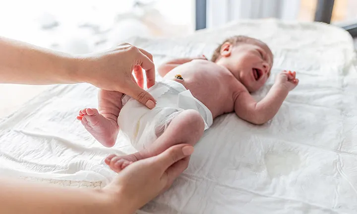 Preemie_diapers_720x432