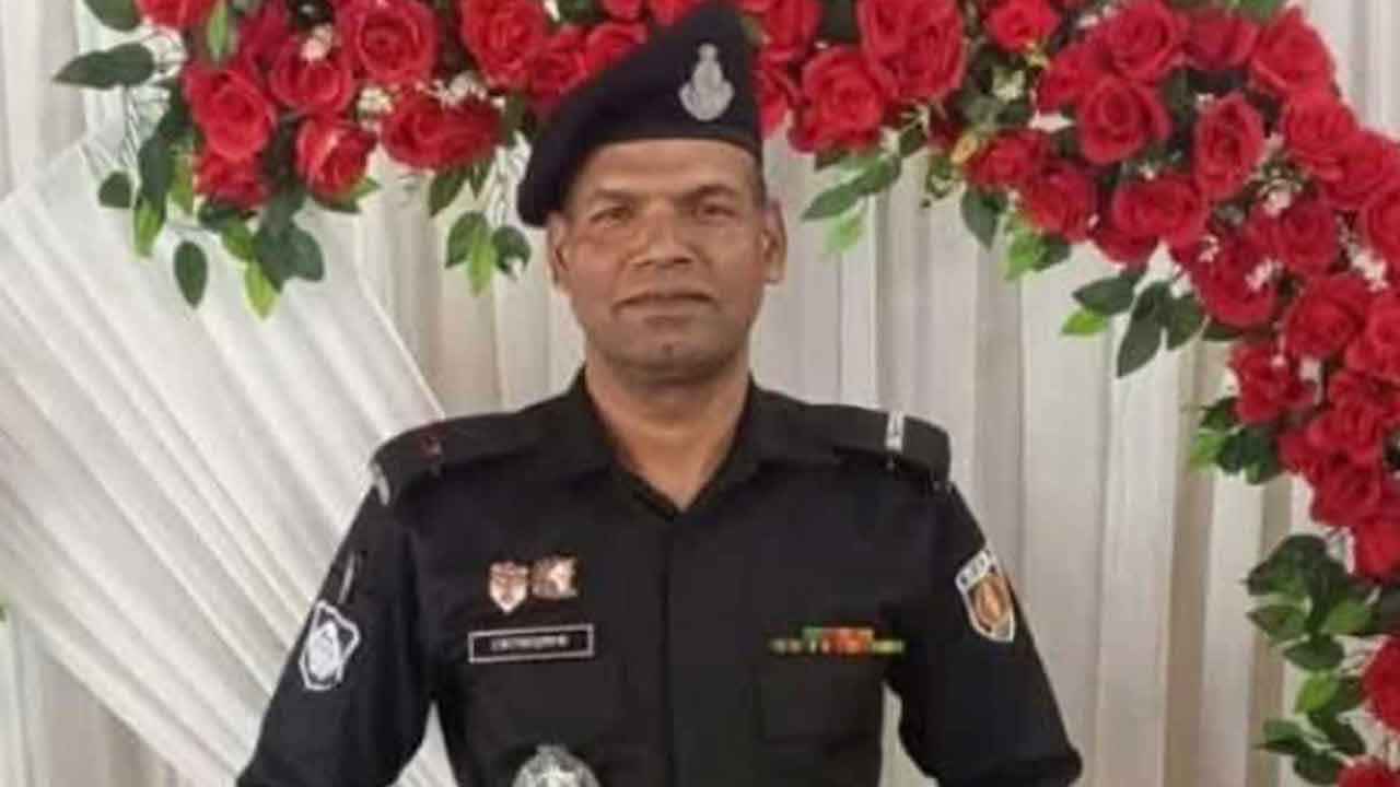 চট্টগ্রামে র্যাব সদস্য খুনের ঘটনায় ২৯ জনের নামে মামলা, গ্রেফতার ৩