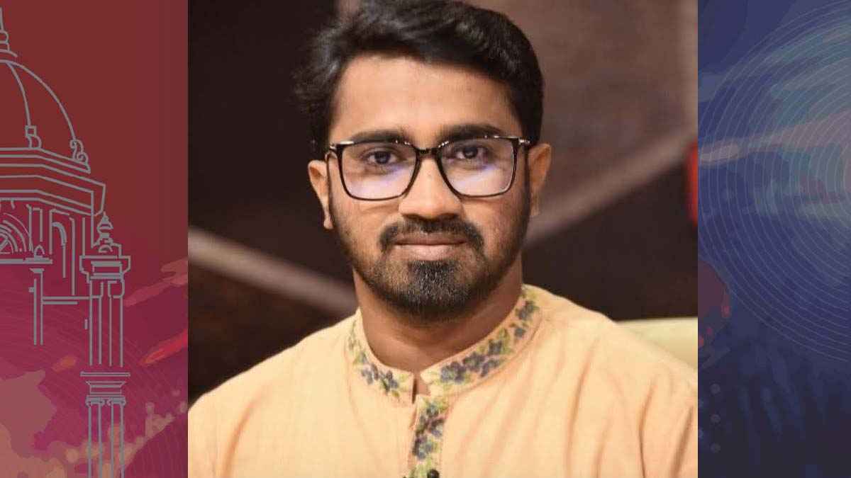 গাড়ি-প্লট নেই, রাশেদ খাঁনের স্বর্ণ আছে ৩০ ভরি, স্ত্রীর ১০ ভরি