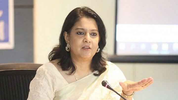 পরাজিত শক্তি এখনও সক্রিয়, মোকাবিলা করার আহ্বান তথ্য উপদেষ্টার