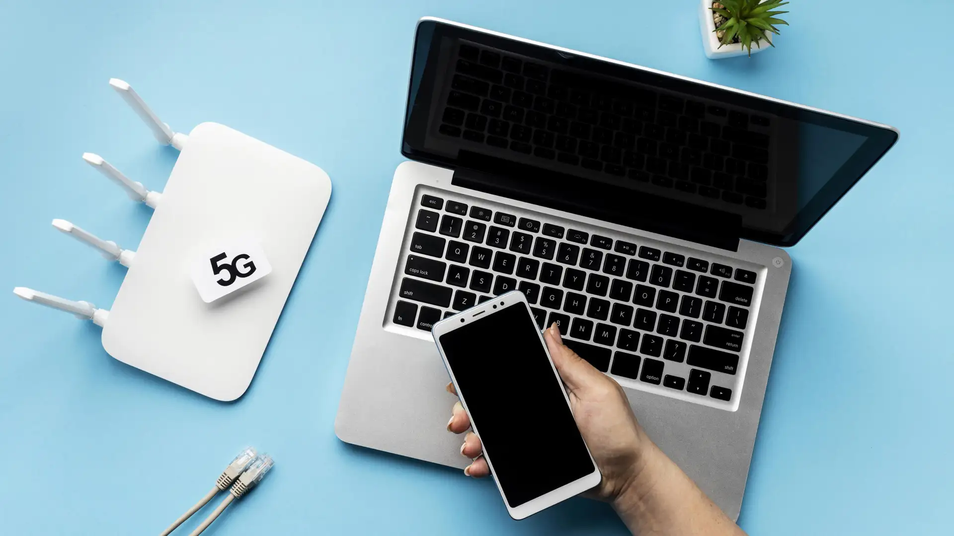 Router_কেনার_আগে_যে_বিষয়গুলো_জানা_জরুরি_03_1747651709