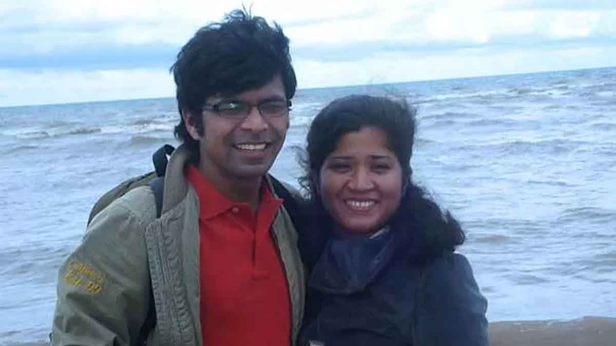 ১২৩ বার পেছাল সাগর–রুনি হত্যা মামলার তদন্ত প্রতিবেদন