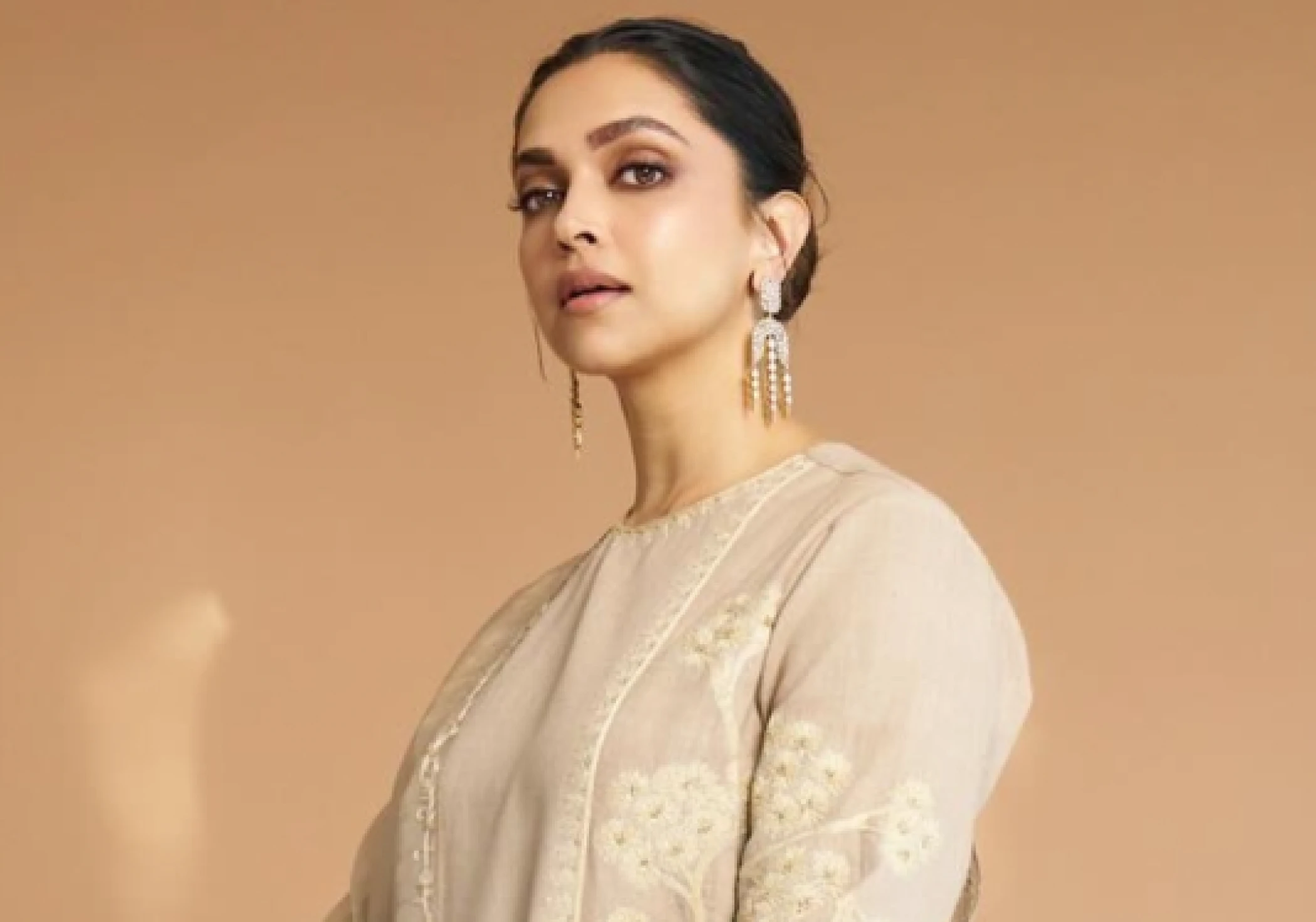 Screenshot_2025-05-05_201804_2100_x_1470