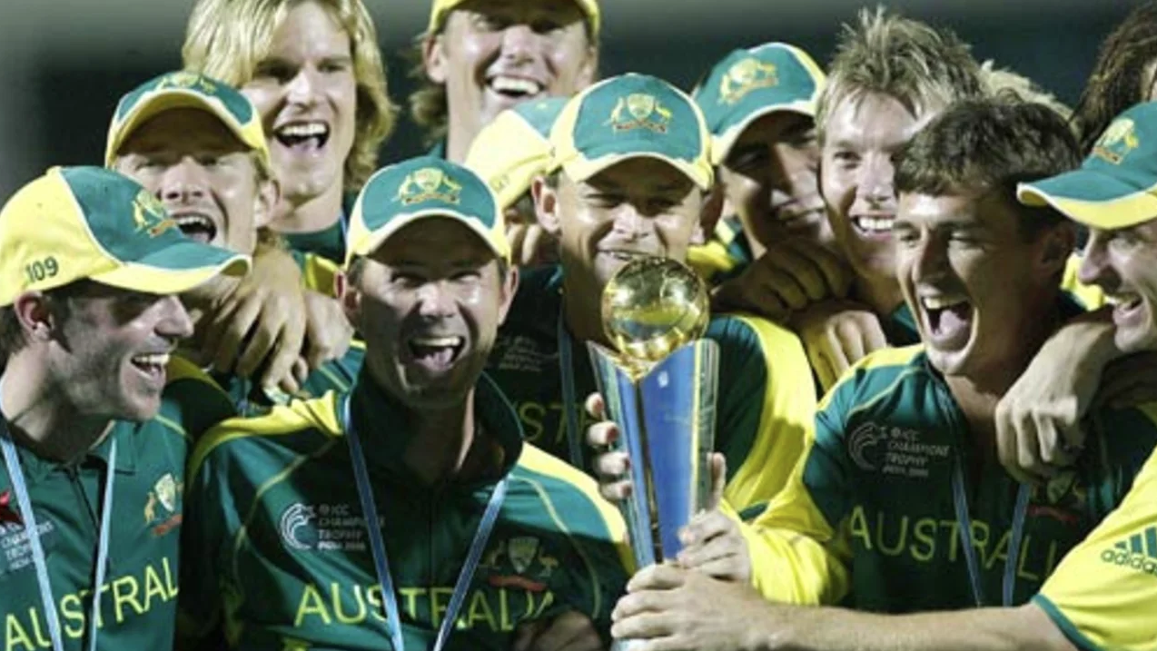 কোমা থেকে জেগে উঠেছেন অস্ট্রেলিয়ার কিংবদন্তি ক্রিকেটার