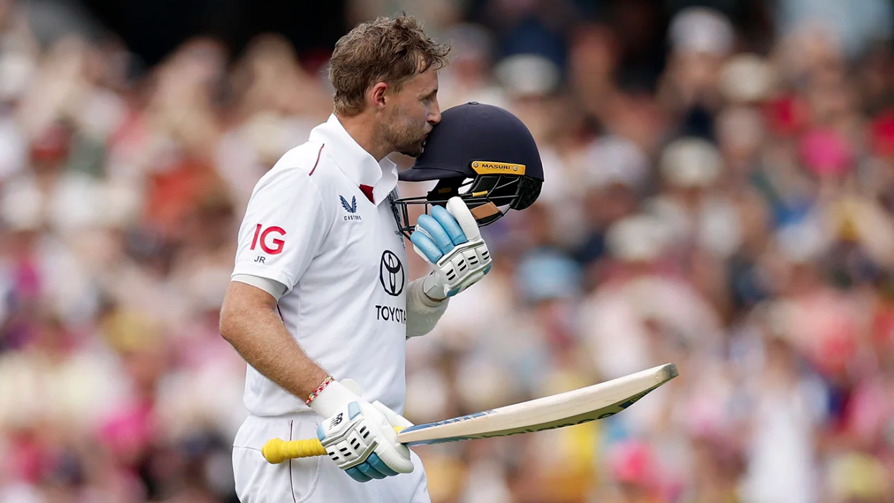 পন্টিংকে স্পর্শ করা রুটের সামনে এখন ক্যালিস-টেন্ডুলকার