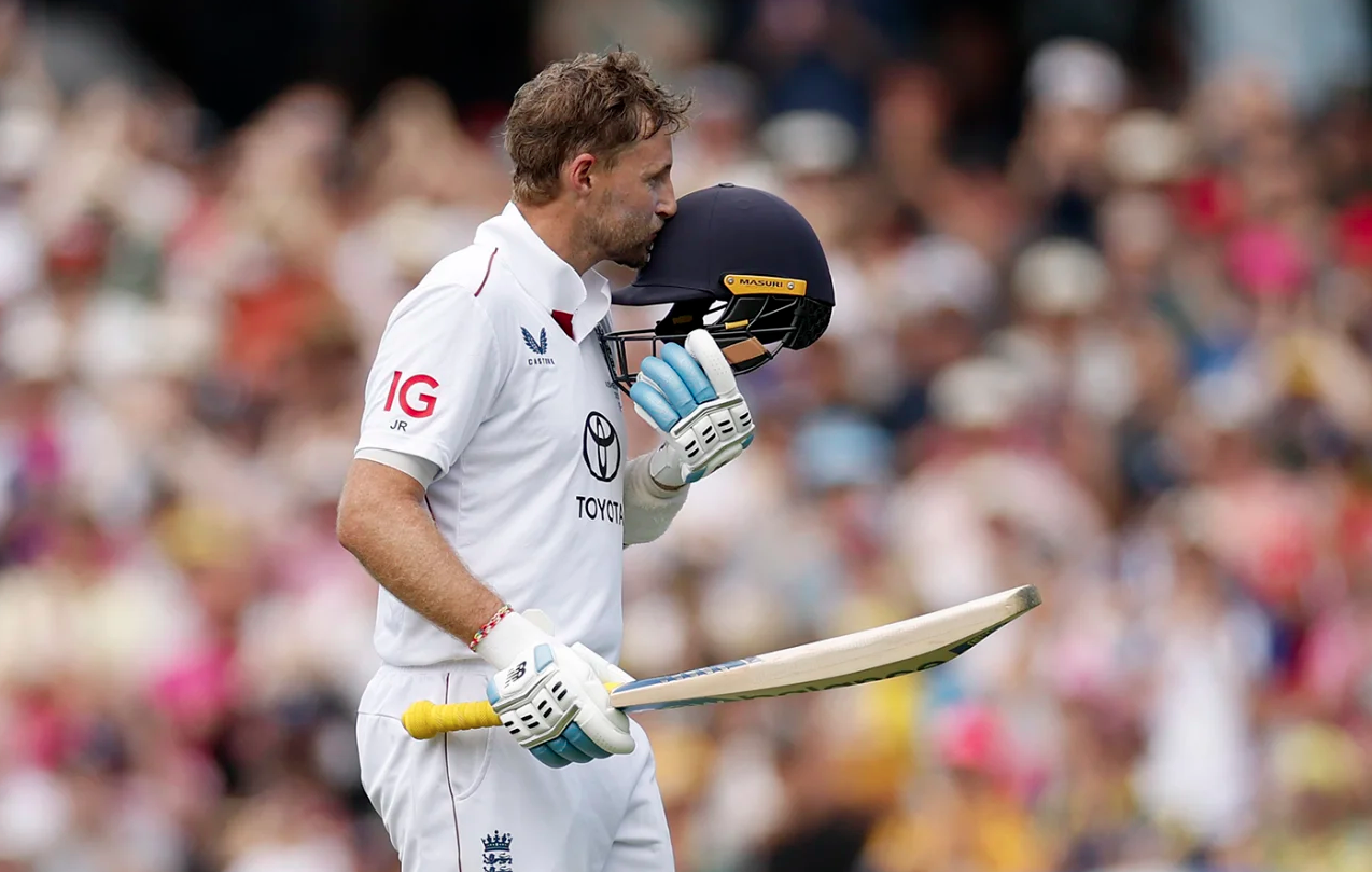 Screenshot_2026-01-05_144441