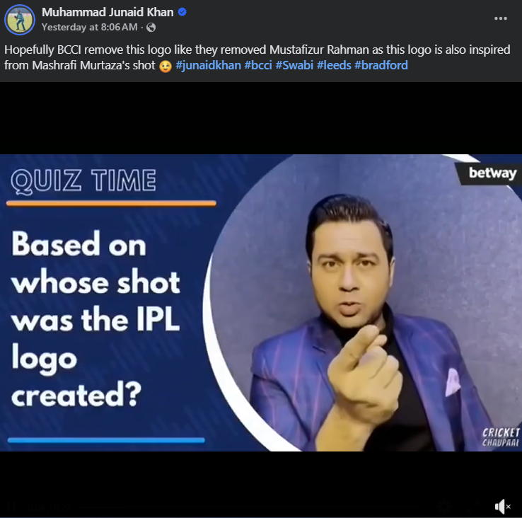 Screenshot_2026-01-05_150220