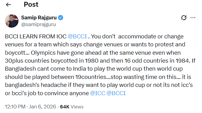 Screenshot_2026-01-06_165832 Screenshot_2026-01-06_165832