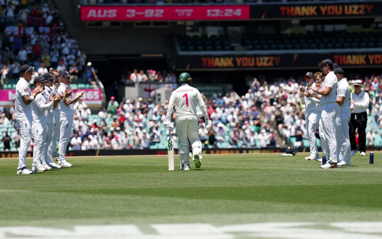 Screenshot_2026-01-08_145714